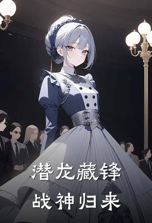 潜龙藏锋：战神归来萧辰林婉清热门的小说_热门小说在线阅读潜龙藏锋：战神归来萧辰林婉清