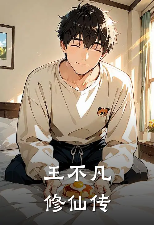 王不凡修仙传(王不凡石洼村)热门小说阅读_全文免费阅读王不凡修仙传王不凡石洼村