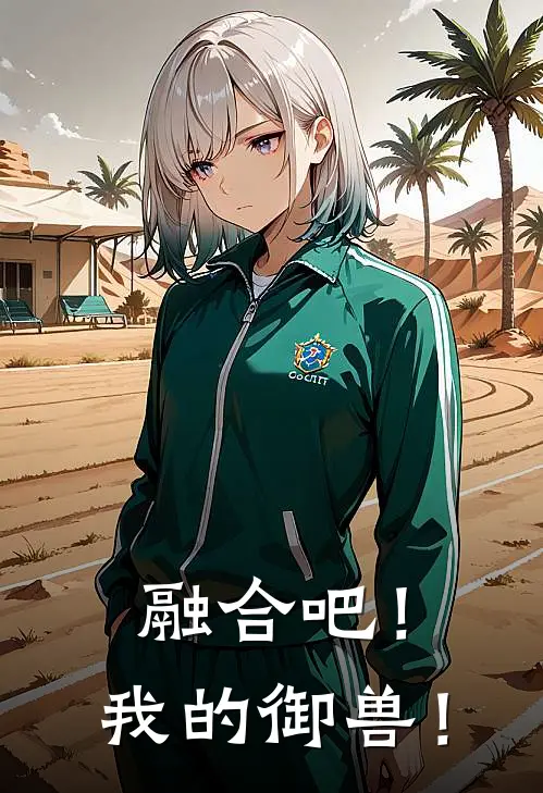 融合吧！我的御兽！(楚阳林欣欣)火爆小说_《融合吧！我的御兽！》楚阳林欣欣小说免费在线阅读