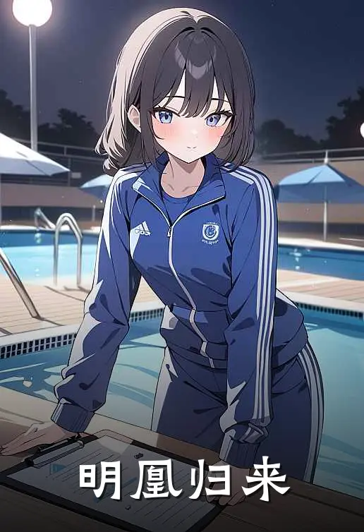 明凰归来沈昭宁萧景琰热门完结小说_最新章节列表明凰归来(沈昭宁萧景琰)