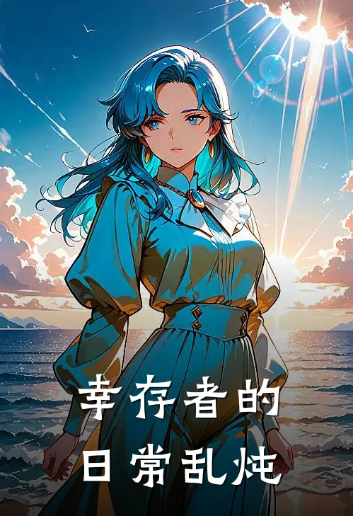 幸存者的日常乱炖