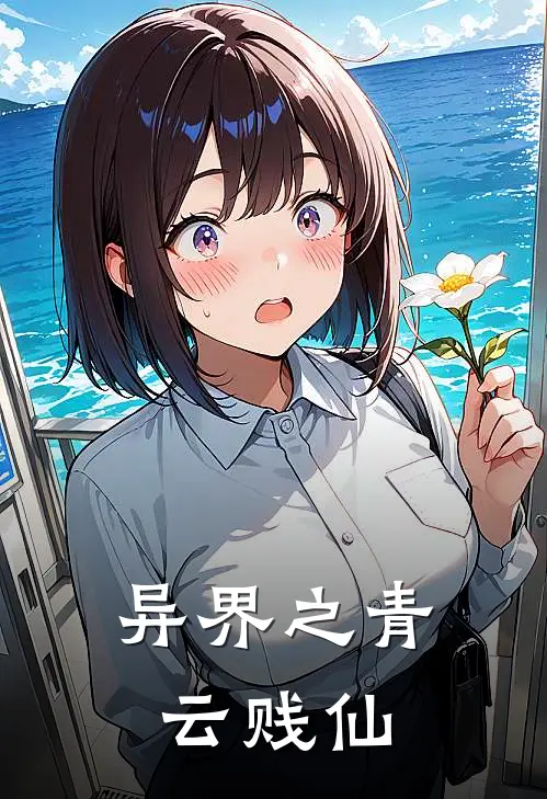 异界之青云贱仙李意王玄清最新完结小说推荐_最新更新小说异界之青云贱仙(李意王玄清)