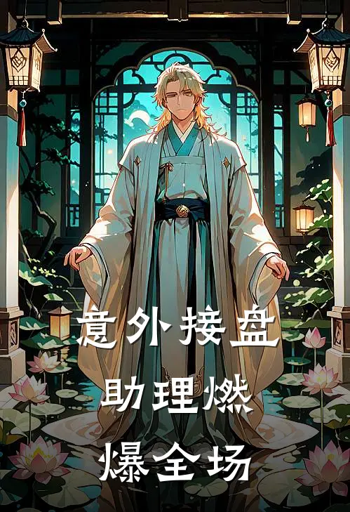 意外接盘，助理燃爆全场(顾思妍陆景琛)全文阅读免费全集_完结小说意外接盘，助理燃爆全场顾思妍陆景琛