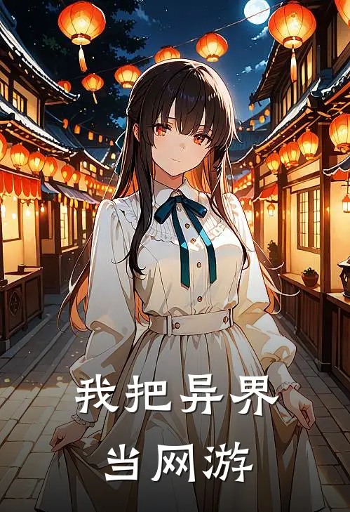 苏辰罗小胖《我把异界当网游》小说免费在线阅读_我把异界当网游(苏辰罗小胖)已完结小说