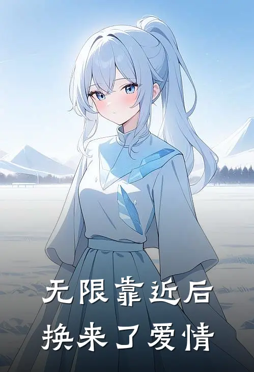 夏皖皖凌倾迟《无限靠近后，换来了爱情》完整版在线阅读_夏皖皖凌倾迟完整版在线阅读