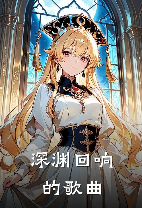 深渊回响的歌曲