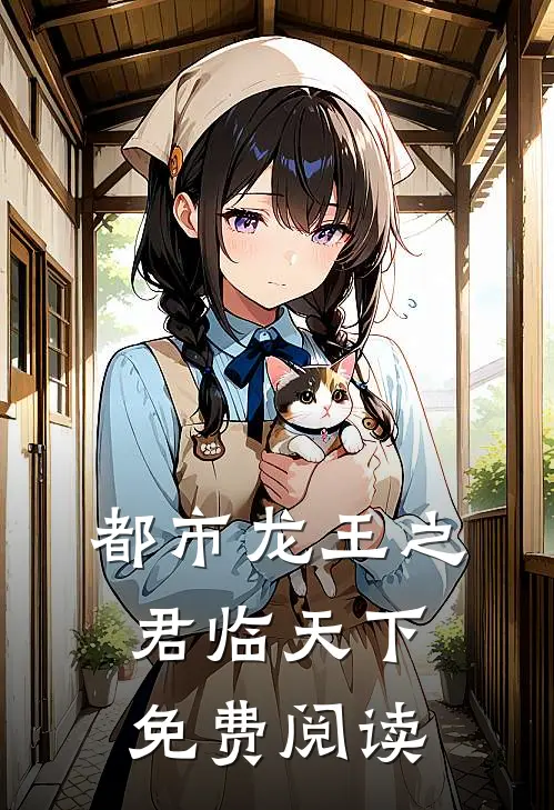 都市龙王之君临天下免费阅读