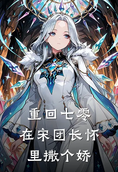 重回七零，在宋团长怀里撒个娇