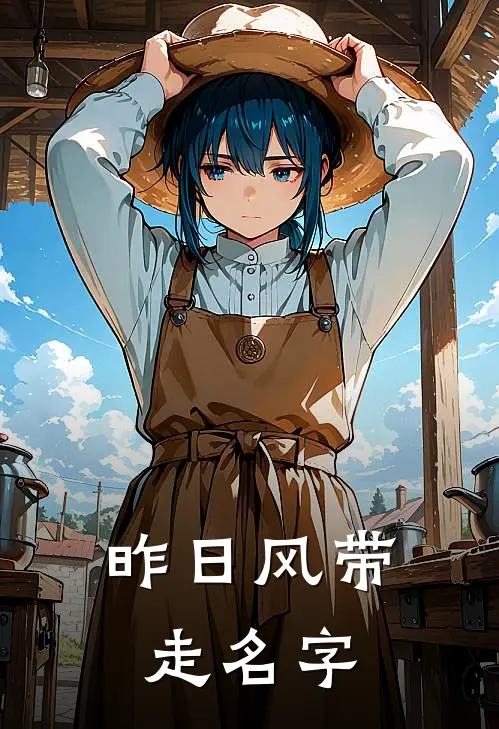 昨日风带走名字洛瑾陈暄小说完结推荐_热门小说阅读昨日风带走名字洛瑾陈暄