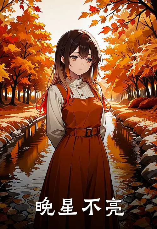晚星不亮(江逾白林晚星)热门完本小说_最新小说晚星不亮江逾白林晚星