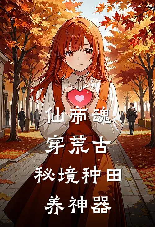 仙帝魂穿荒古：秘境种田养神器林越小白最新小说全文阅读_最新章节列表仙帝魂穿荒古：秘境种田养神器(林越小白)