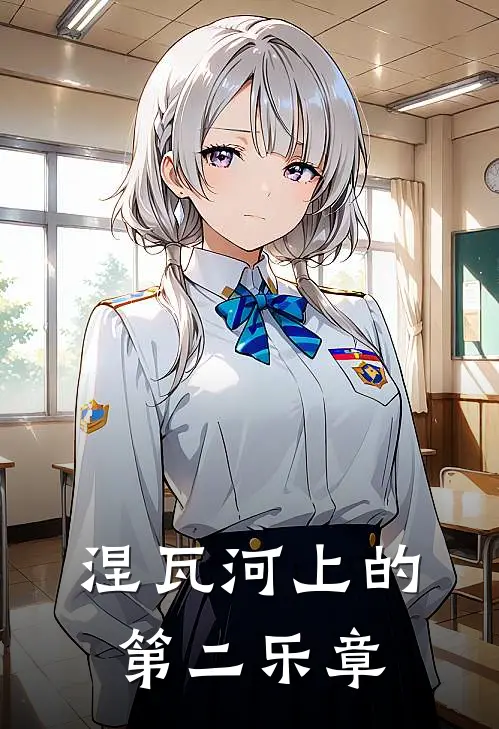 涅瓦河上的第二乐章(聂溪李成然)完结版小说全文免费阅读_最新小说涅瓦河上的第二乐章(聂溪李成然)