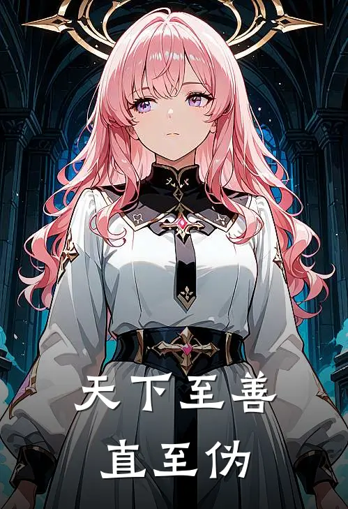 天下至善直至伪