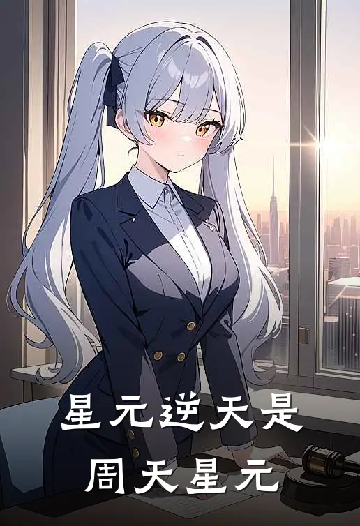 星元逆天是周天星元