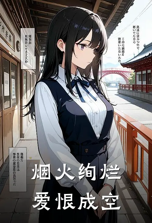 程云心沈明生《烟火绚烂，爱恨成空》最新章节阅读_(烟火绚烂，爱恨成空)全章节免费在线阅读