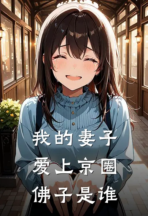 我的妻子爱上京圈佛子是谁