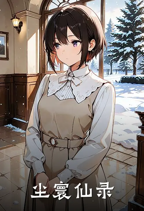 《尘寰仙录》颜一谢灵汐已完结小说_尘寰仙录(颜一谢灵汐)全文免费阅读无弹窗大结局