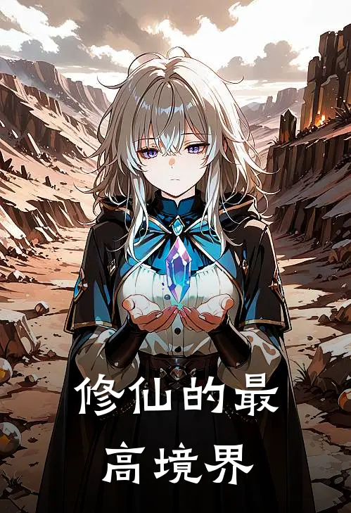 修仙的最高境界谢珩沈诀无弹窗全文免费阅读_最新推荐小说修仙的最高境界(谢珩沈诀)