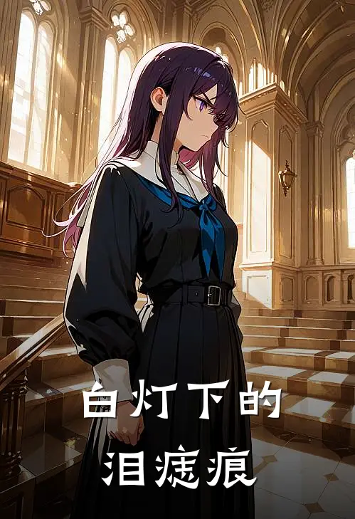 白灯下的泪痣痕苏砚南行小说免费完结_最新章节列表白灯下的泪痣痕(苏砚南行)