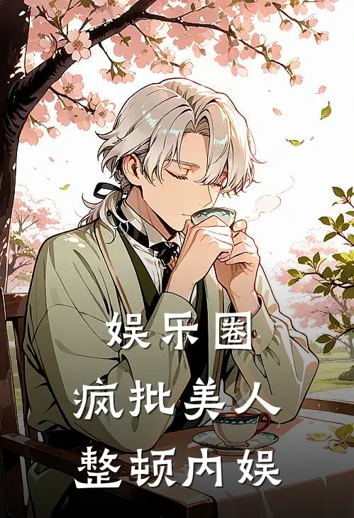 娱乐圈：疯批美人整顿内娱孟子义姜书梦全文免费阅读无弹窗大结局_(娱乐圈：疯批美人整顿内娱)孟子义姜书梦最新章节列表笔趣阁（娱乐圈：疯批美人整顿内娱）