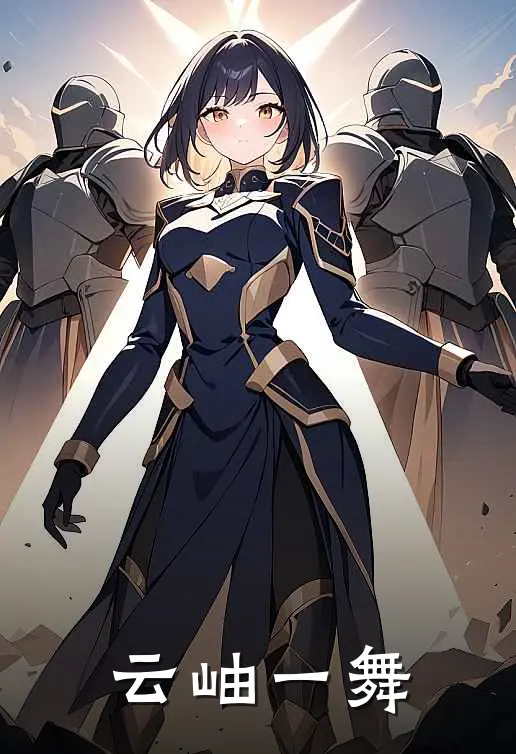 云岫一舞(张云岫司徒昭)免费热门小说_最新小说推荐云岫一舞张云岫司徒昭