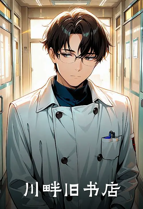 川畔旧书店泽川川浔最新小说全文阅读_在线免费小说川畔旧书店(泽川川浔)
