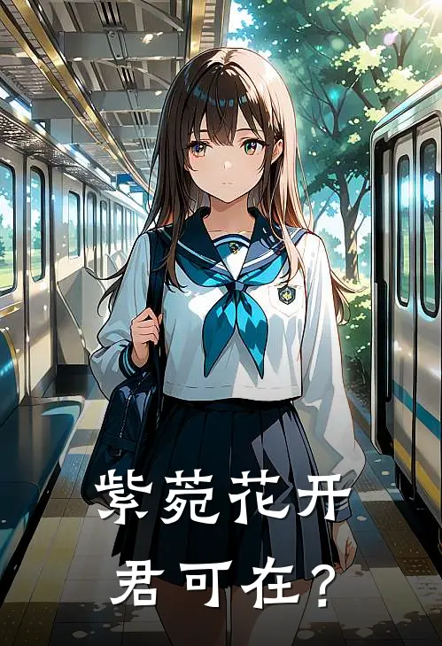 苏紫菀季青川（紫菀花开君可在？）免费阅读无弹窗_紫菀花开君可在？苏紫菀季青川全文免费阅读无弹窗大结局