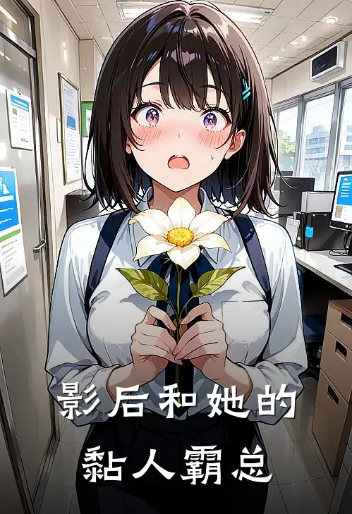 影后和她的黏人霸总顾衍之周骁完结小说_免费小说在线看影后和她的黏人霸总顾衍之周骁