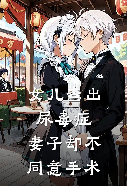 女儿查出尿毒症，妻子却不同意手术(北辰妻子)完整版免费小说_最热门小说女儿查出尿毒症，妻子却不同意手术(北辰妻子)