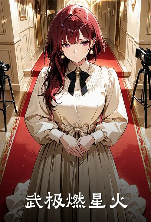 武极燃星火凌火凌火免费完结小说_完本完结小说武极燃星火(凌火凌火)