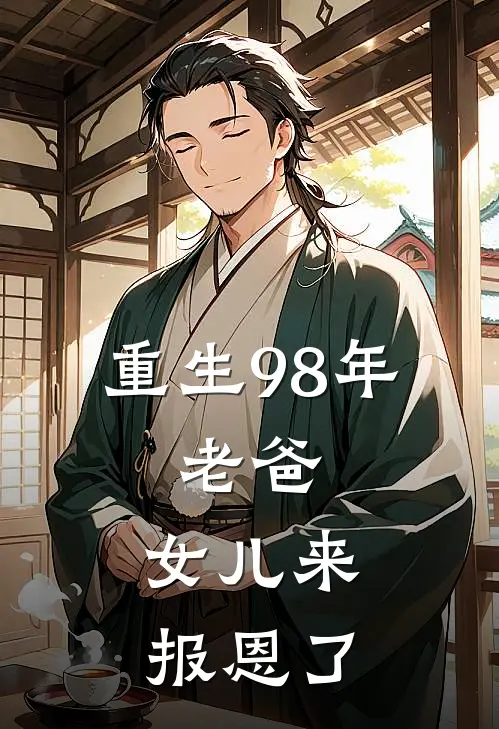 林建国林晓晓《重生98年：老爸，女儿来报恩了》全本免费在线阅读_(林建国林晓晓)最新章节在线阅读