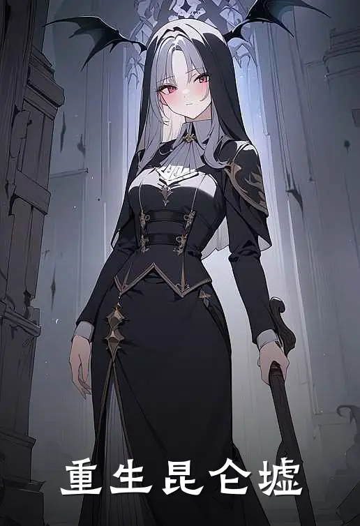 重生昆仑墟苏清鸢苏婉柔小说完结推荐_热门小说阅读重生昆仑墟苏清鸢苏婉柔