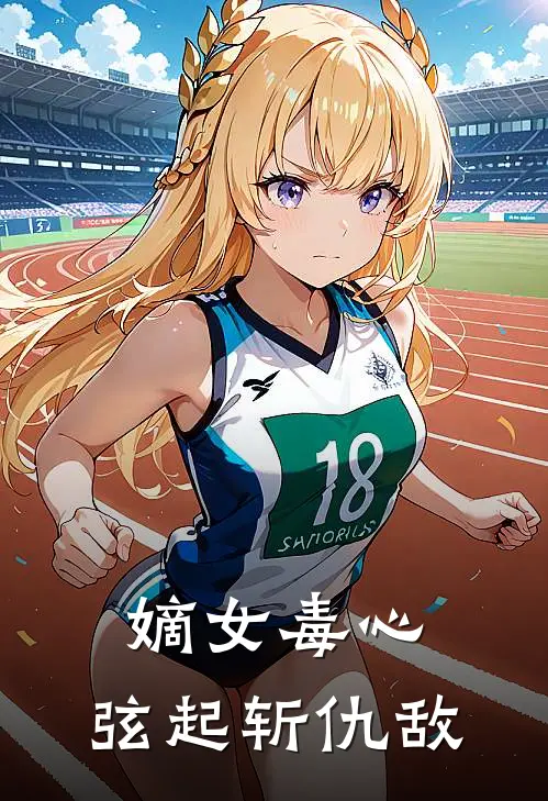 【嫡女毒心：弦起斩仇敌】沈疏弦沈若薇全文免费阅读_完结热门小说【嫡女毒心：弦起斩仇敌】(沈疏弦沈若薇)