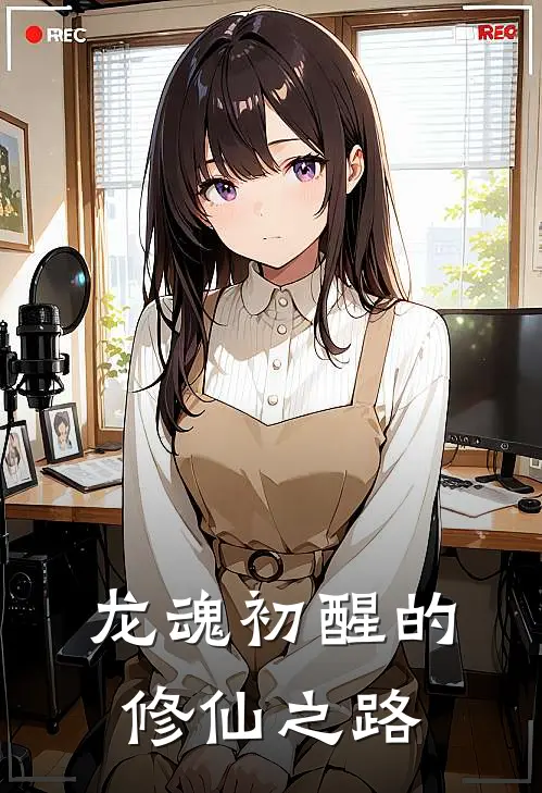 龙魂初醒的修仙之路(杨成小楠)完结版小说_最新全本小说龙魂初醒的修仙之路杨成小楠