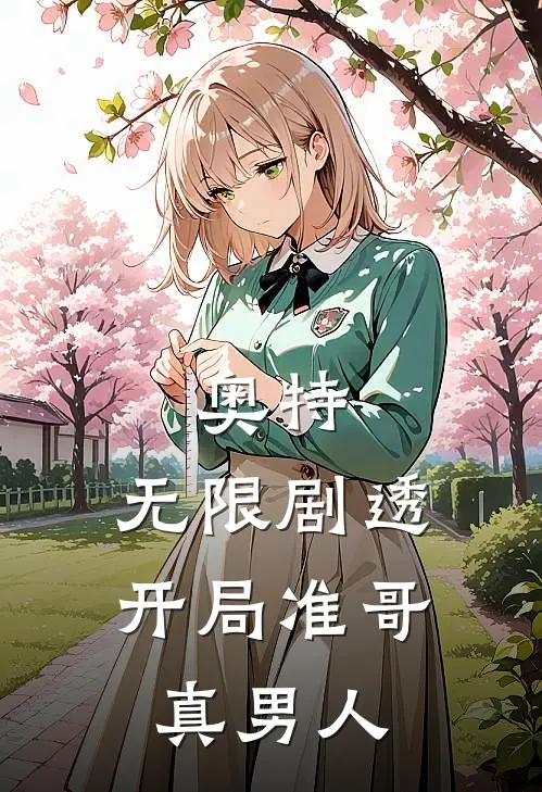 奥特：无限剧透，开局准哥真男人(赛罗雷欧)全本免费在线阅读_奥特：无限剧透，开局准哥真男人全文阅读