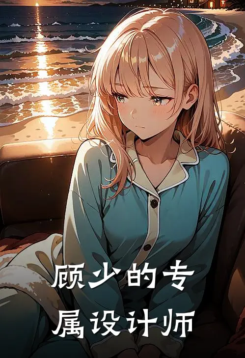 顾少的专属设计师慕妤顾言墨完本小说大全_免费小说免费阅读顾少的专属设计师(慕妤顾言墨)