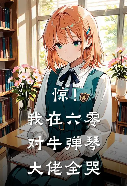 惊！我在六零对牛弹琴，大佬全哭(宁佳音沈慕远)完本小说大全_完本热门小说惊！我在六零对牛弹琴，大佬全哭宁佳音沈慕远