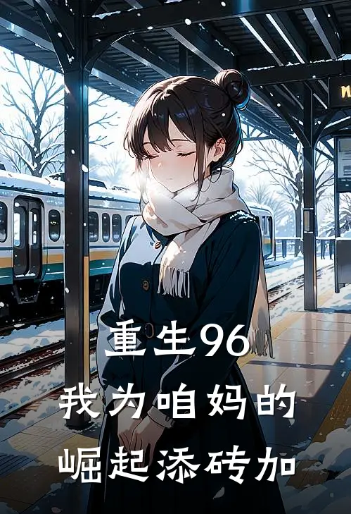 重生96：我为咱妈的崛起添砖加张景澈张天和全文免费阅读无弹窗大结局_(重生96：我为咱妈的崛起添砖加)张景澈张天和最新章节列表笔趣阁（重生96：我为咱妈的崛起添砖加）