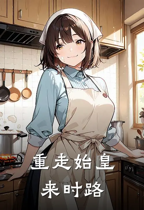 重走始皇来时路赵东来萧景曜完整免费小说_热门小说阅读重走始皇来时路赵东来萧景曜