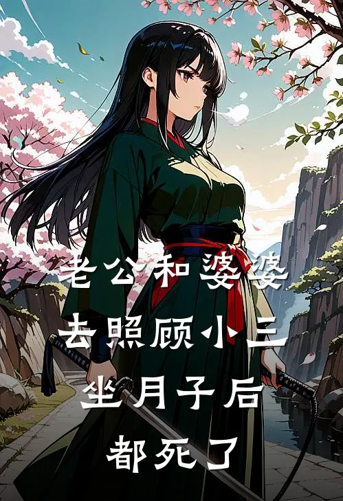 老公和婆婆去照顾小三坐月子后，都死了晚宁陆明宇全本免费在线阅读_晚宁陆明宇全文阅读