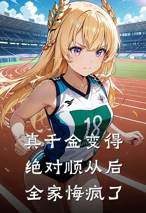 真千金变得绝对顺从后，全家悔疯了宋清月晚晚完整版免费阅读_宋清月晚晚精彩小说