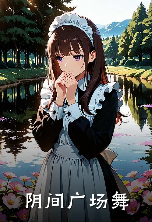 阴间广场舞(田昼野罗密欧)全集阅读_阴间广场舞最新章节阅读