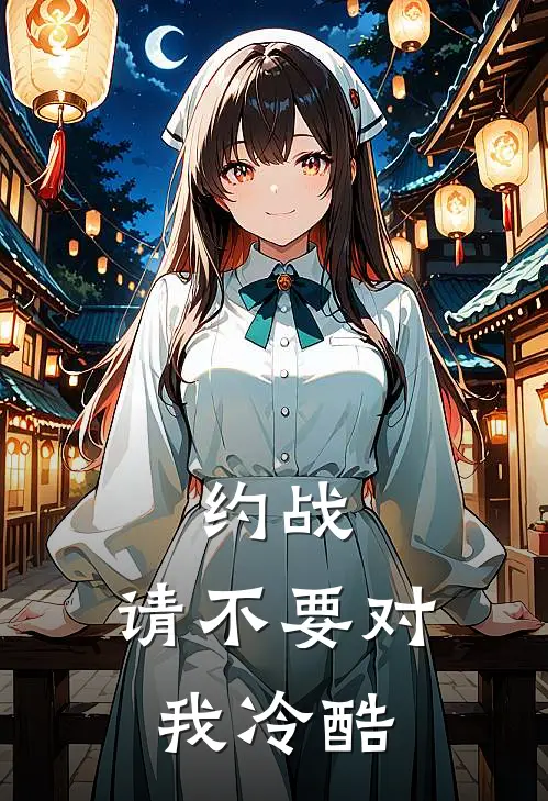 约战：请不要对我冷酷(百奈威斯考特)热门小说_完结版小说全文免费阅读约战：请不要对我冷酷(百奈威斯考特)
