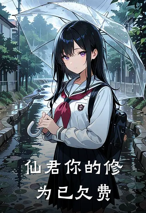 仙君你的修为已欠费(清源清源)小说推荐完本_全本免费小说仙君你的修为已欠费清源清源