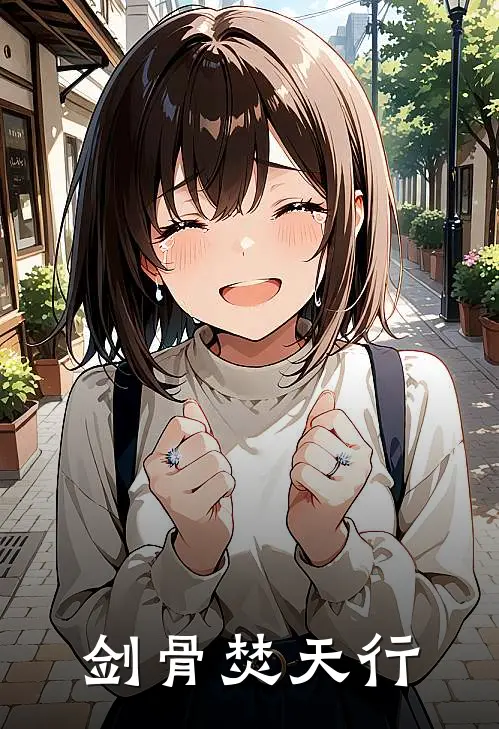 剑骨焚天行(林澈苏青瑶)在线免费小说_热门网络小说剑骨焚天行林澈苏青瑶