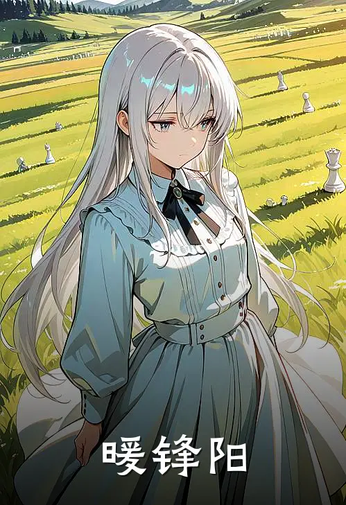 暖锋阳(池锋诩苏顺)好看的完结小说_完本小说暖锋阳池锋诩苏顺