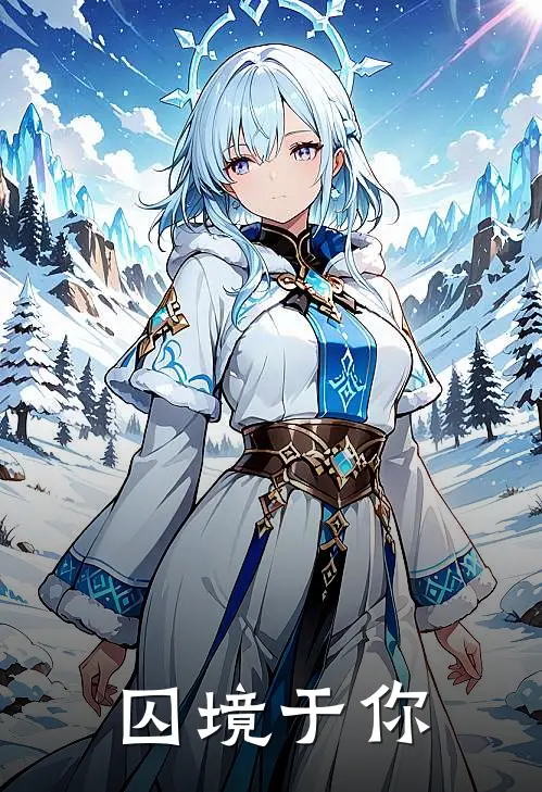 囚境于你林薇顾承渊最新热门小说_免费小说全文阅读囚境于你(林薇顾承渊)