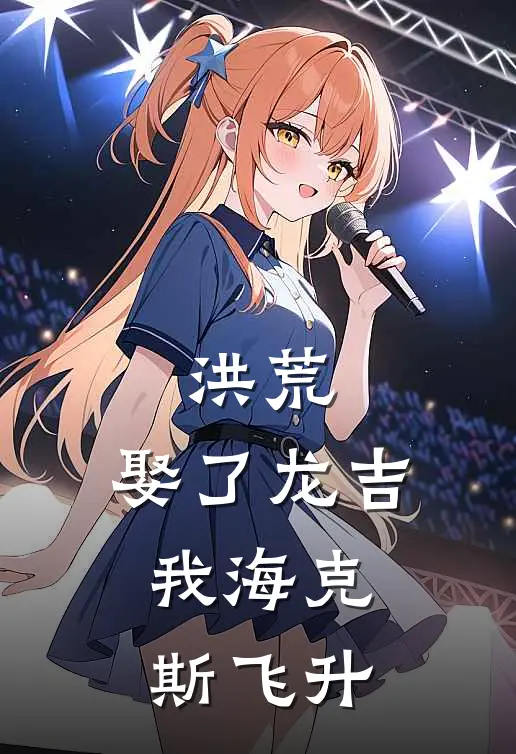 洪荒：娶了龙吉，我海克斯飞升洪锦龙吉免费小说大全_小说完结洪荒：娶了龙吉，我海克斯飞升(洪锦龙吉)