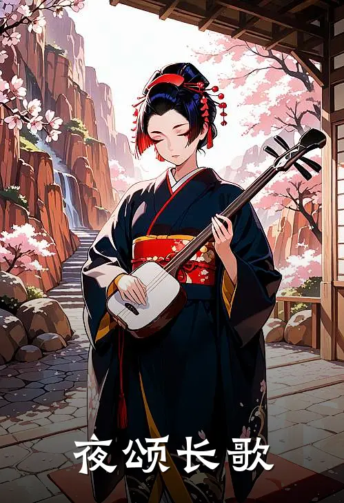 夜颂长歌马吉庞顿最新章节免费阅读_夜颂长歌全文免费在线阅读