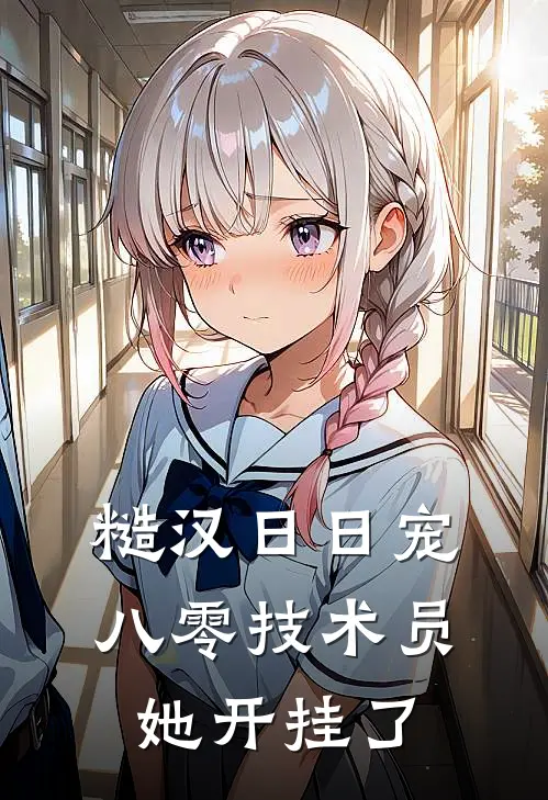 糙汉日日宠：八零技术员她开挂了(苏玥李卫国)全文免费阅读无弹窗大结局_《糙汉日日宠：八零技术员她开挂了》苏玥李卫国免费小说